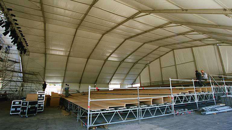 detallespeterpan-1